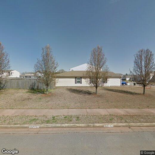 100 Springbok Dr, Harvest, AL 35749 House for Rent in Harvest, AL