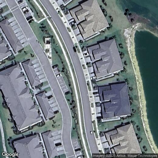 Primary Photo - 15943 Grassland Ln