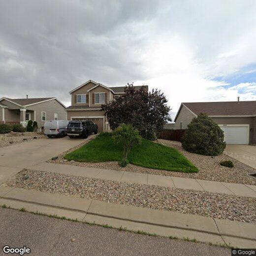Primary Photo - 6447 Elsinore Dr