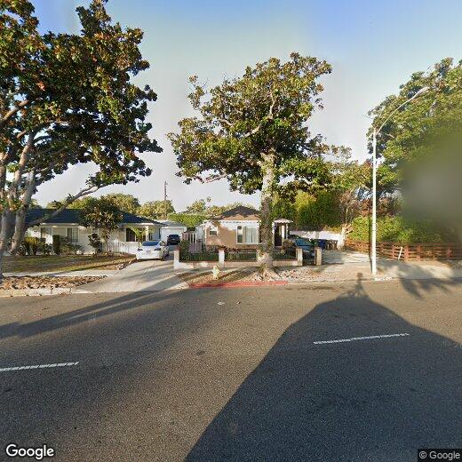 4069 Sawtelle Blvd, Los Angeles, CA 90066 House for Rent in Los