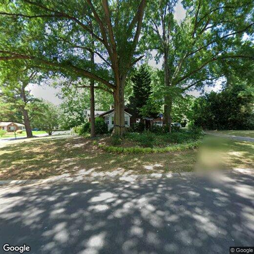 Primary Photo - 4457 Halstead Dr