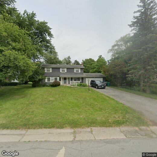 Primary Photo - 44 Roby Dr