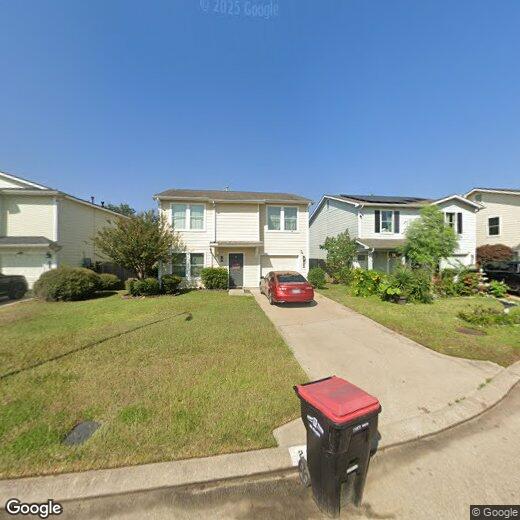 Foto principal - 20110 Mountain Dale Dr