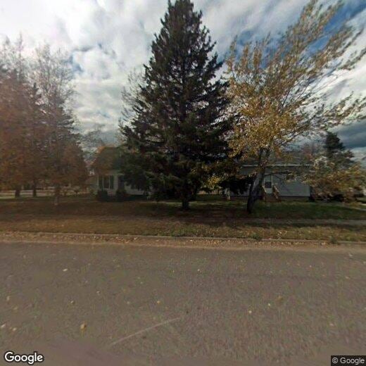 Foto principal - 119 Hemlock St