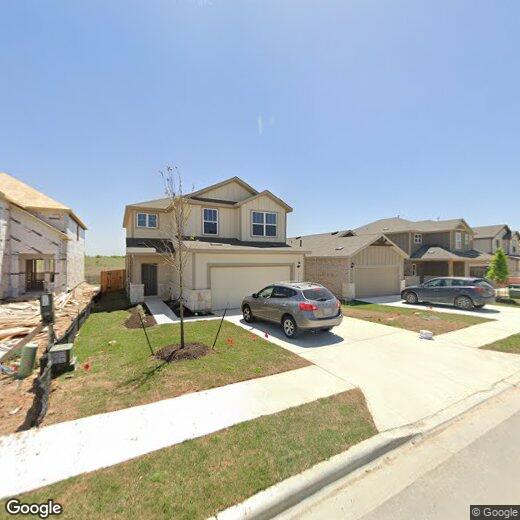 554 Pepperbark Loop, Buda, TX 78610 House for Rent in Buda, TX