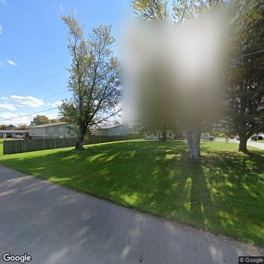 Primary Photo - 1 br, 1 bath  - 4522 Ridgely Tract Rd 4c