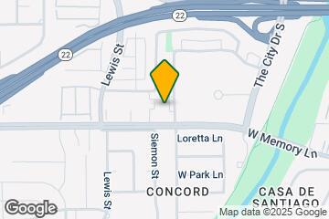 Park City Apartment Homes Apartments - Orange, CA | Apartments.com