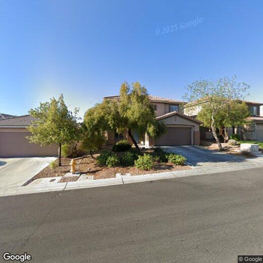 Primary Photo - 11193 Falesco Ave