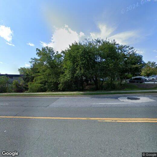 Primary Photo - Bright 3BR 2FBA 1HBA TH