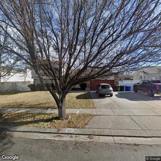 Primary Photo - 5 br, 3 bath House - 9267 TETON ESTATES DR