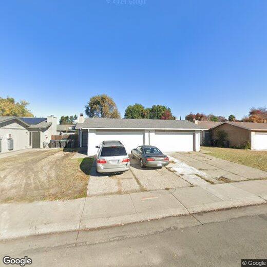 Primary Photo - 7218 Kelley Dr