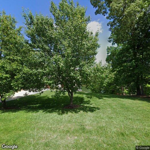 Primary Photo - 220 Hermance Ln