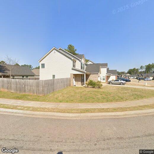 Primary Photo - 105 Back Cedar Ln