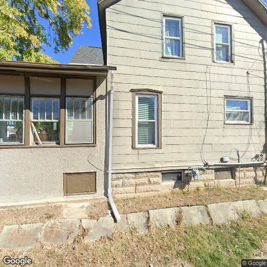 408 Main Ave, Kaukauna, WI 54130 House Rental in Kaukauna, WI