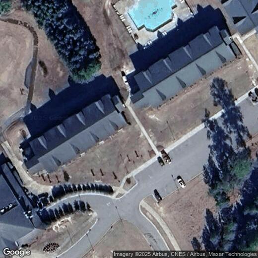 Primary Photo - 520 Little River Farm Blvd