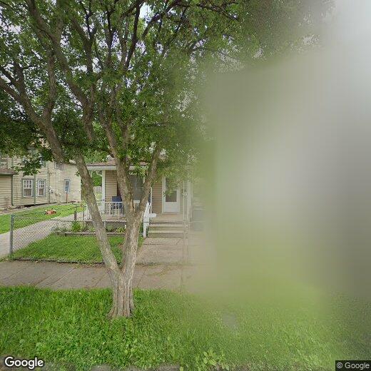 Foto principal - 3371 W 31st St
