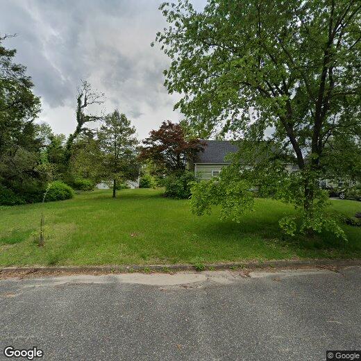 Primary Photo - 411 N Princeton Ave