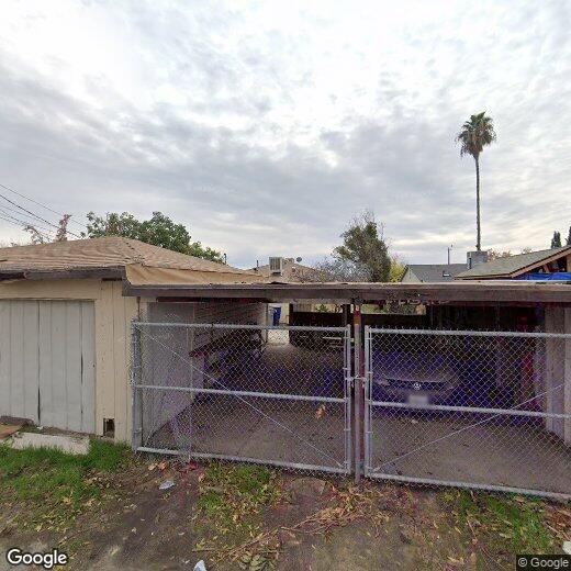 3445 E Clay Ave, Fresno, CA 93702 Condo for Rent in Fresno, CA