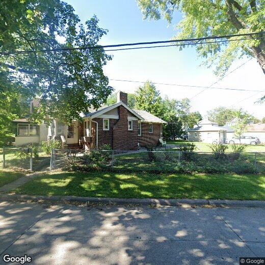 Foto principal - 2230 Cole Ave SE