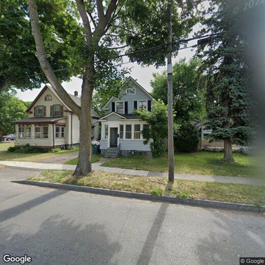 Primary Photo - 546 Hague St