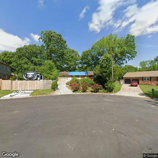 Primary Photo - 5333 Tuza Ln