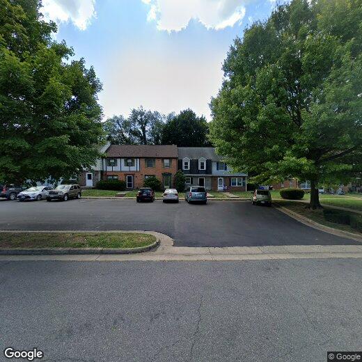 Primary Photo - 1127 Mountain View Dr