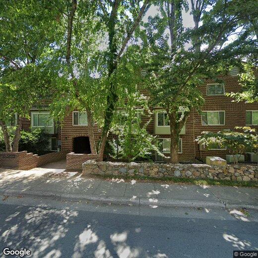 Primary Photo - 211 Church St