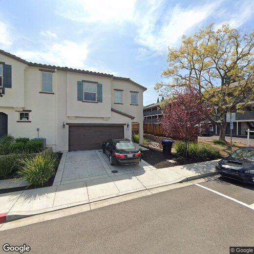 Primary Photo - 3847 Vineyard Ave