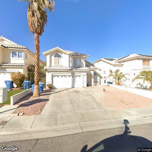 Primary Photo - 7924 Bridgefield Ln