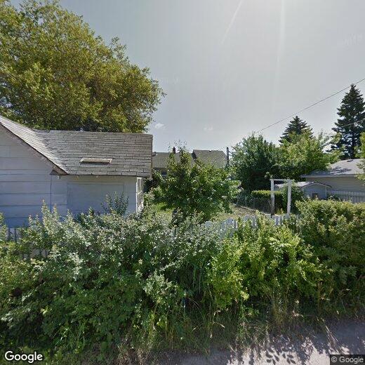 Photo principale - 410 Leslie Ave