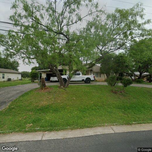 2906 Blue Lake Dr, Horseshoe Bay, TX 78657 House for Rent in