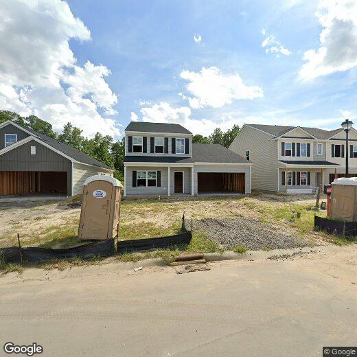 Foto principal - 4530 Parsons Mill Dr