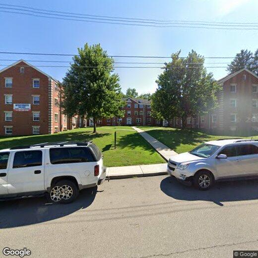 Primary Photo - 141 W 2nd St