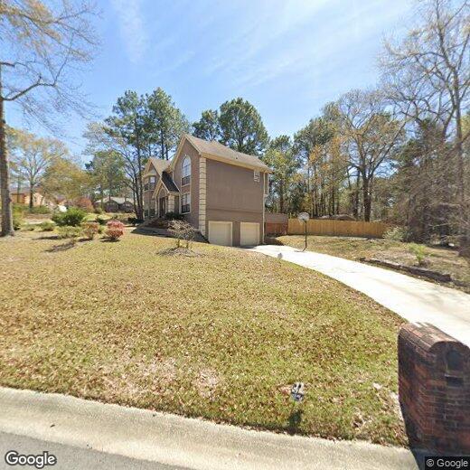 Primary Photo - 100 Sunchase Ct
