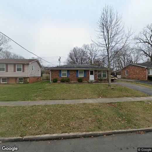 2180 Lansill Rd, Lexington, KY 40504 House Rental in Lexington, KY