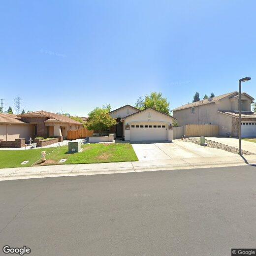 1528 Latherton Way, Folsom, CA 95630 House Rental in Folsom, CA
