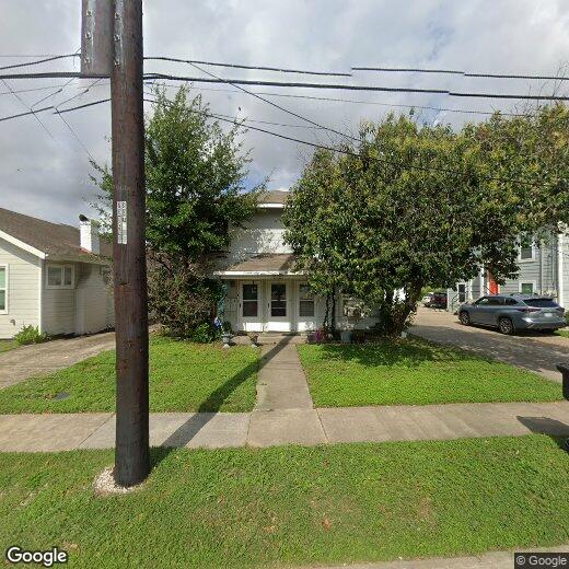 Primary Photo - 537 Studewood St