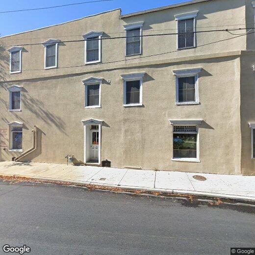 Primary Photo - 201 W Main St