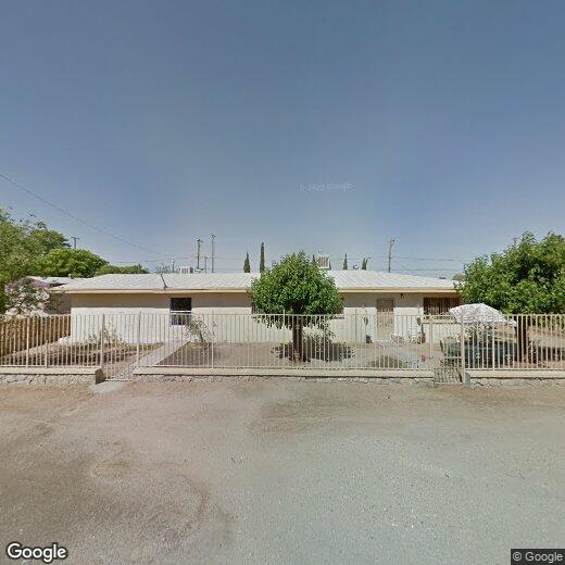 Primary Photo - 10277 N Loop Dr