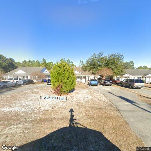 Foto principal - 72 Cherry Rd