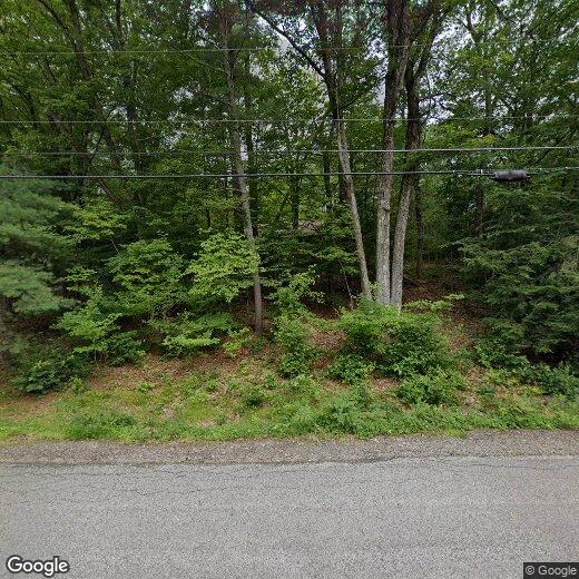 Foto principal - 29 Kendall Hill Rd