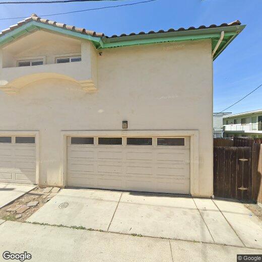 Foto principal - 649 10th St