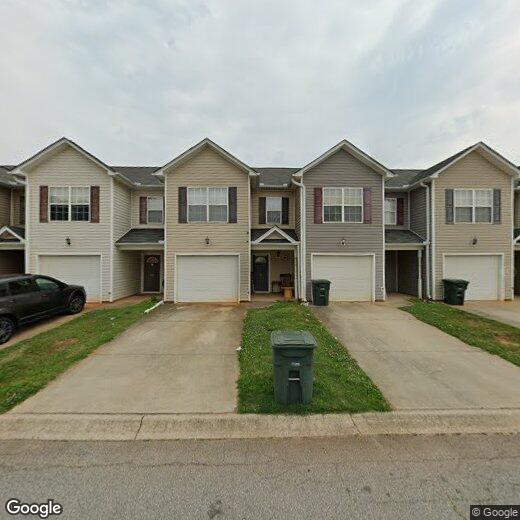 Primary Photo - 722 Bellview Way