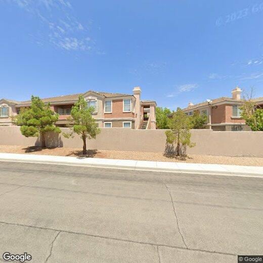 Primary Photo - 7705 Himalayas Ave
