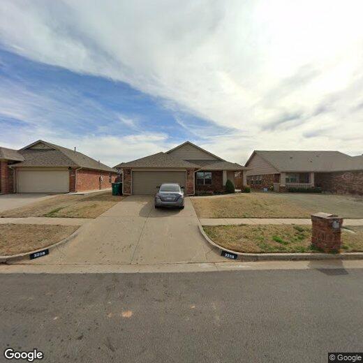 Primary Photo - 3208 SW 103rd St