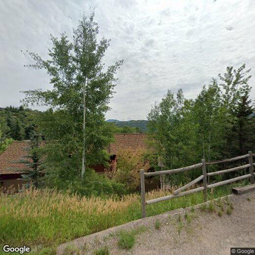 Primary Photo - 638 Meadow Rd