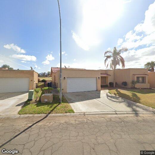 10597 Calle Raquel, Yuma, AZ 85367 Condo for Rent in Yuma, AZ