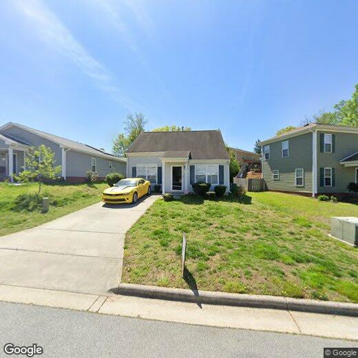 Primary Photo - 1604 Northland Dr