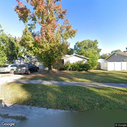 5121 Ellendale Ave, Tampa, FL 33625 House Rental in Tampa, FL