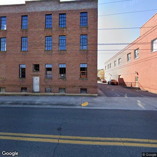 Primary Photo - 34 1st St NE